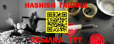 дмт Дубна