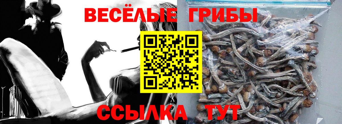 Галлюциногенные грибы GOLDEN TEACHER  хочу   Лянтор  Вход с VPN  Галлюциногенные грибы MAGIC MUSHROOMS 