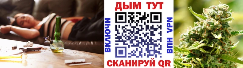 Шишки марихуана индика Лянтор